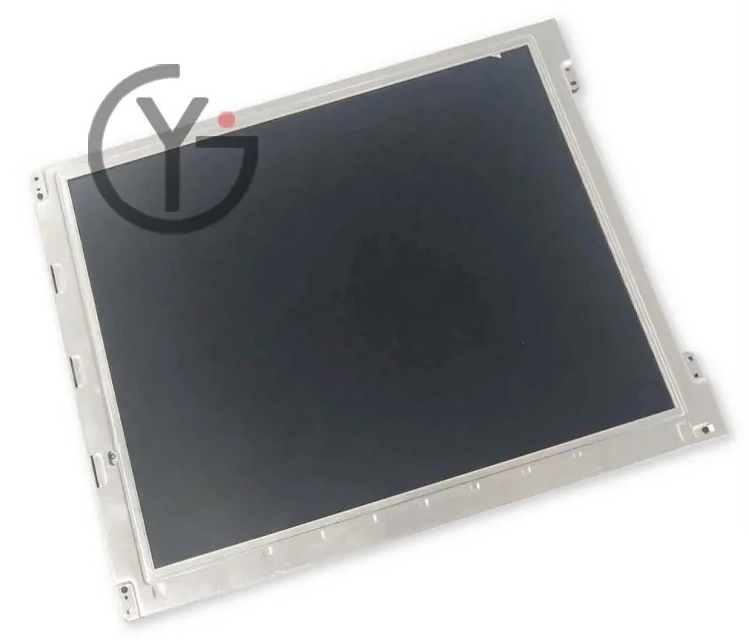 FLC44SXC8V 80-Pin CMOS/TTL 17.4-Inch 1280*1024 TFT LCD Display Modules