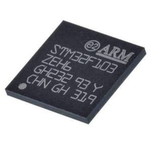 DG442DY+