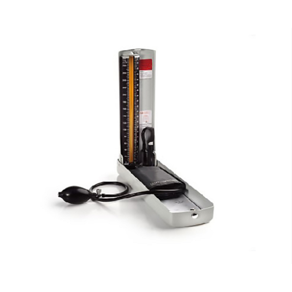 Blood Pressure Monitor
