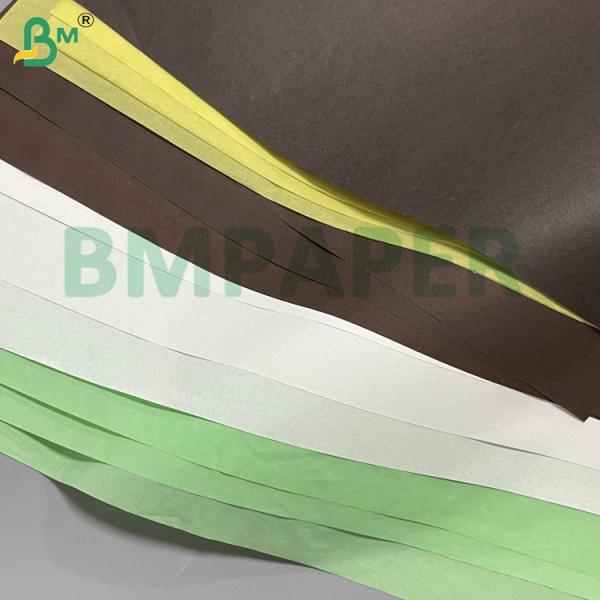 40g 45g de papier de cuisson non collant pour gâteaux