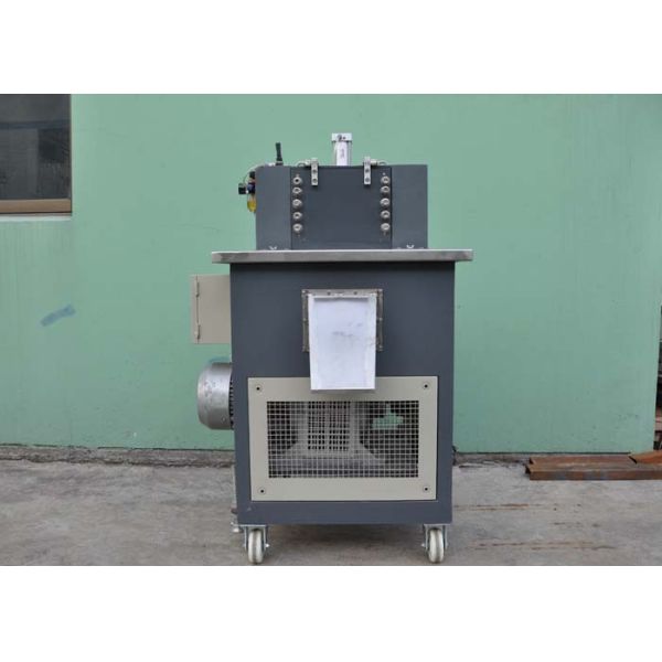 ФПБ ПК ПОМ - сила 5.5кв мотора автомата для резки 220 Хоризонт рентабельная