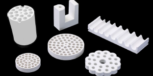 Mullite Ceramic