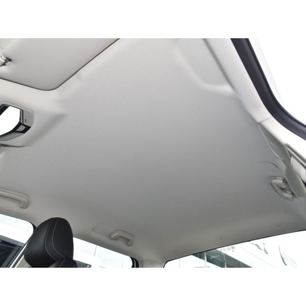 2023 Car Electric Vehicle EV Pickup Radar Rd6 410km Kechuang 5 Seats Top Speed 185km/h