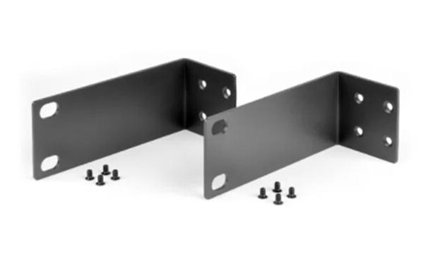 Cabinet Angle Brackets Single-side Structure Furniture Industrial Wood Construction Application