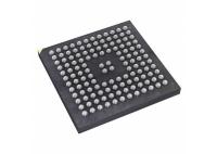 32 STM32L496QGI6 mordidos 1.71V ~ os fones de ouvido 3.6V ARMAM o microcontrolador