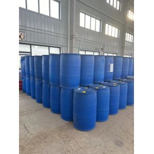 Changzhou Xuanming Chemical Industry Co., Ltd
