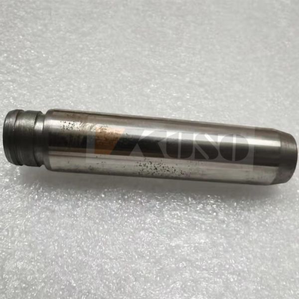 1-11721012-0 1117210120 pièces de camion de guide de valve d'Isuzu 6WF1