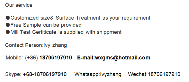 DX51+Z/SGCC JIS G3321 a galvanisé la paillette régulière Z60 Z80 Z120 de feuille de bobines d'acier inoxydable