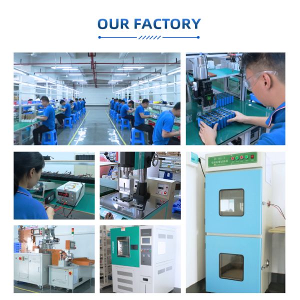 Перезаряжаемые батарея иона 18650 21700 литий-ионных батарей 7.4В Ли