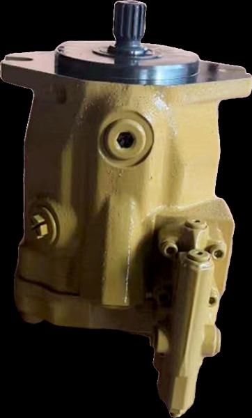 Belparts Excavator Parts E980H Bomba de pistão
