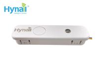 HNB135 Conversor de luminárias sem fio Bluetooth Mesh Conversor de sinal 0-10v