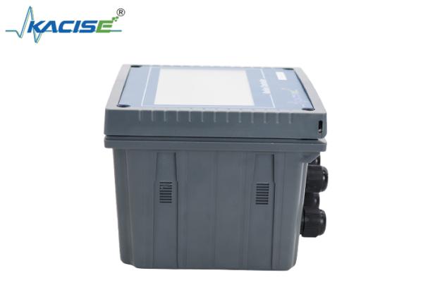 Sensor de calidad de agua de 220V CA con salida RS485 144×144×115mm