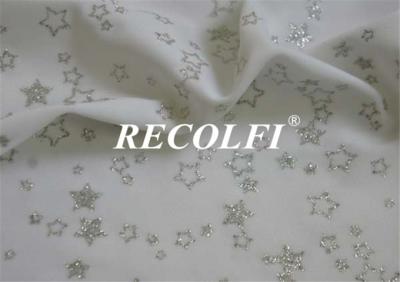 Organic Fabric Trends Waterproof Spandex Workout Leggings UV Protection