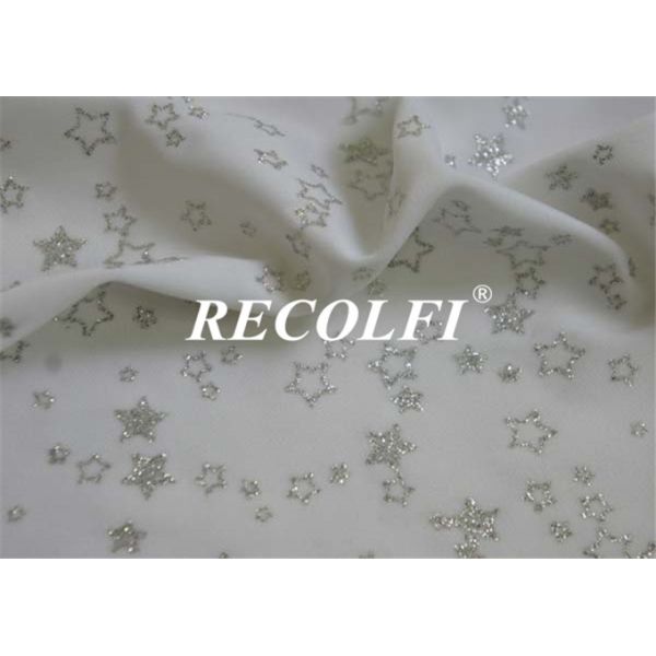 Organic Fabric Trends Waterproof Spandex Workout Leggings UV Protection