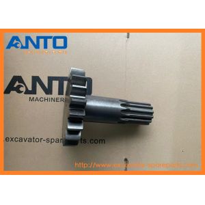 2966231 296-6231 Sun Gear Excavator Swing Gear For 328D LCR 336D 336D L 336D LN