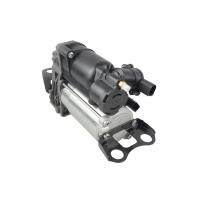 Compressor da suspensão do ar da bomba de ar para o oE 37226775479 de BMW E60 e61