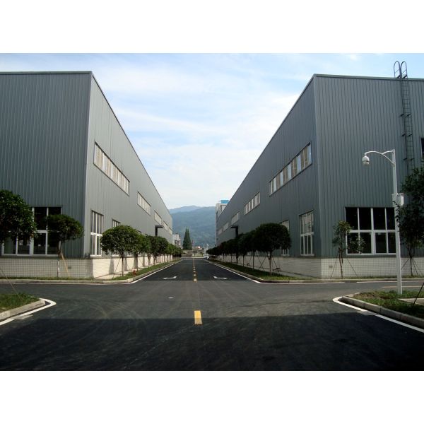 Automatic Soybean Screw Hot Oil Press Machine Mustard Oil Expeller 250-300kg/H