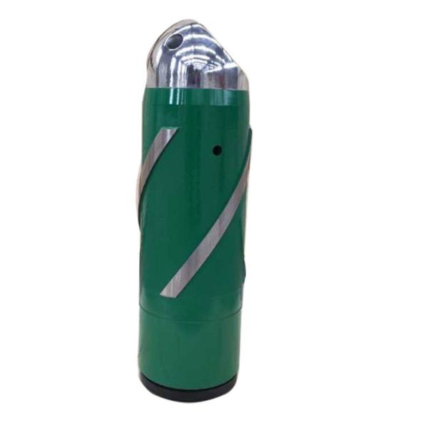 Suitable Various Reamers Float Shoe Single Valves Float Collar Oilfield Equipment