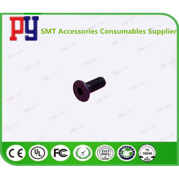 Las piezas de repuesto universales M03X06-TBHS-BZ