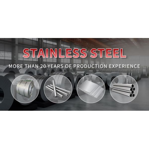 JIS Standard Etching Surface Inconel 600 601 625 718 Incoloy 800 Bright Round Bar Rod