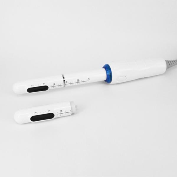 10.4 Inch Touchscreen Hifu Machine For Fat Reduction And Skin Tightening