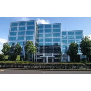 Guangzhou Hotriping Technology Co., Ltd.