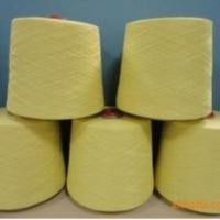 Le carton Paramaid de résistance à l'abrasion bavardent le point 400°C de fusion élevée