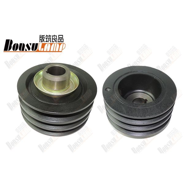 Шкив 8-94442166-0 8944421660 кривошина автозапчастей TFR NHR94 для Isuzu