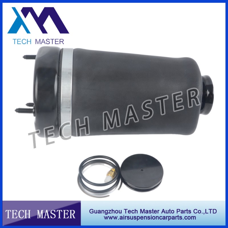 Air Lift Suspension For Mercedes W164 , Front Air bag Suspension Kits OEM 1643204313
