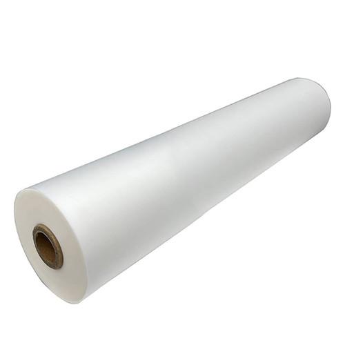 Packaging Film BOPP Thermal Lamination Film with 100-1800mm Width BOPP Roll Standard