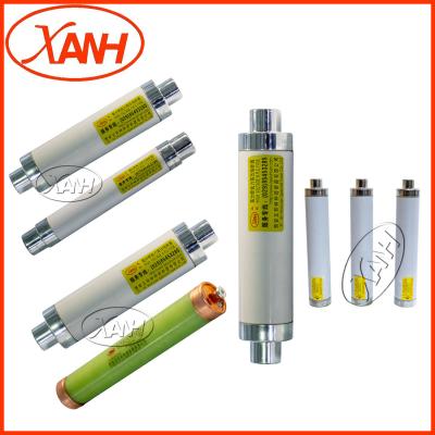 17.5Kv Capacitor Bank Fuse Insert Installation Xrnt (XDR20) -40.5