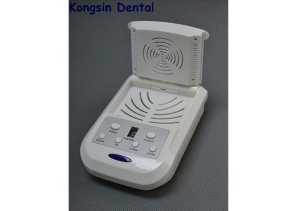 MD-8103O 2.0 mega pixels USB/VGA/Video Output Wireless Dental Intraoral Camera