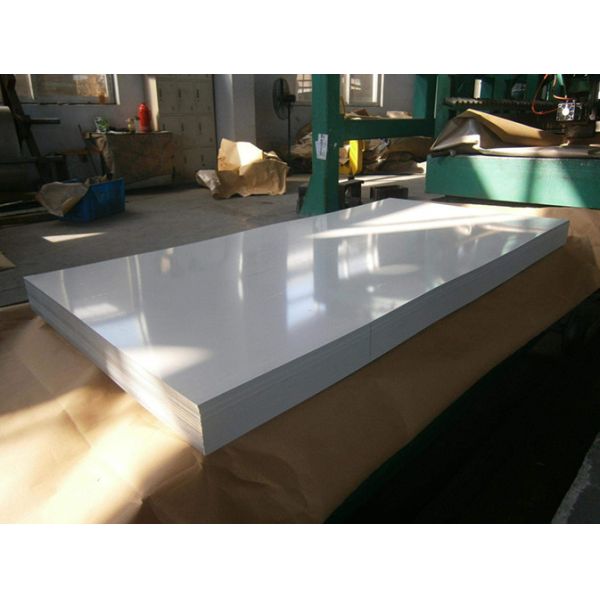 RAL 1030 Prepainted GI Steel Sheet DX51D 700–1250mm for Roofing and Wall Cladding