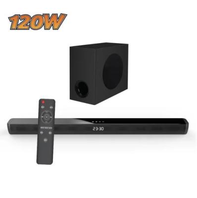 AUX 入力 BT 入力 オプティカル 入力 USB インターフェースタイプ