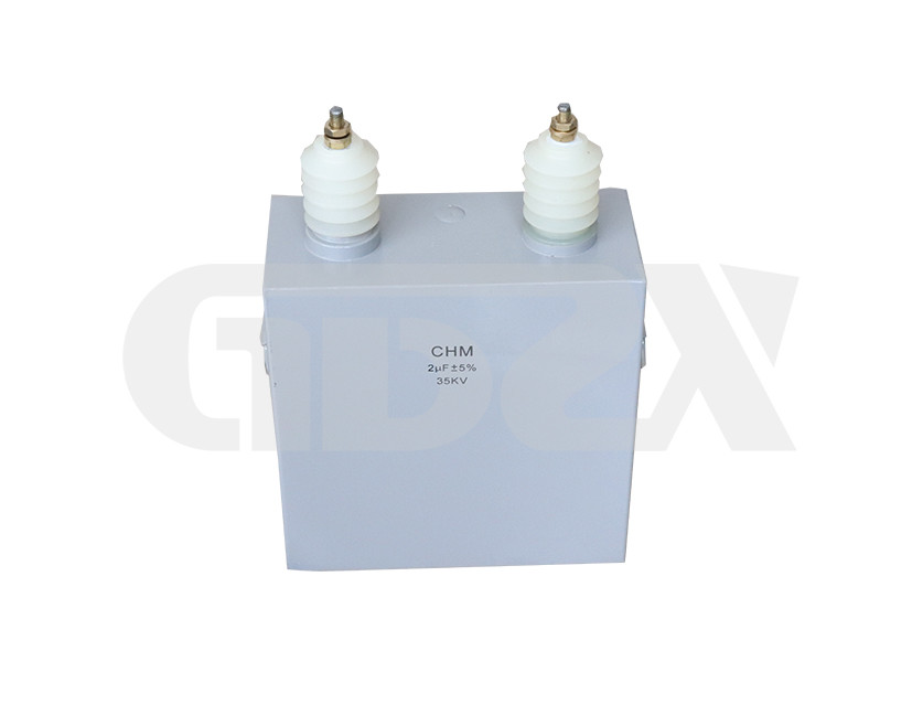 ZX-A10 35KV 100MHz Кабельный детектор, портативный кабельный детектор