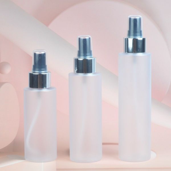 150м тонер безалкогольного огурца орешника лицевой с формулой выдержки Вера алоэ органической