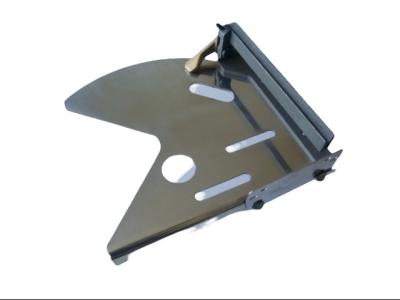 Muller Varitex Narrow Fabric Kyang Yhe Needle Loom Parts Connecting Rod Wheel