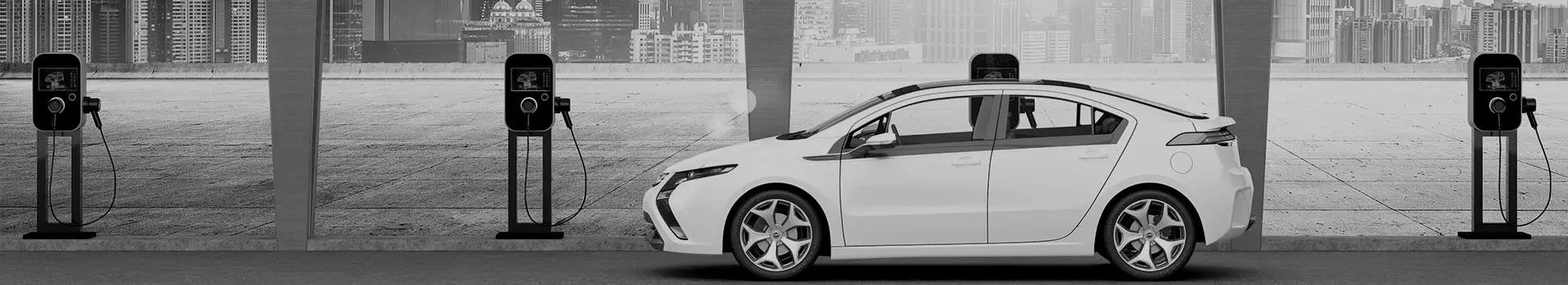 EVSE 16 / 32A EV Wallbox Charger 22KW 11KW 7KW Электромобильная зарядная станция EV