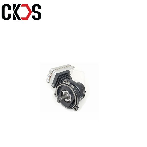 224-0003 piezas del motor del camión para el motor de los camiones 3126Because C-9 C7 C9 120 H 12H 135 H 140G el 140M el 160M de la oruga