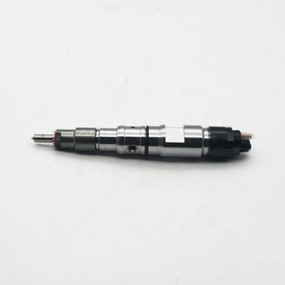 0445120292  Hyundai Kia Sinotruck  Bosch Diesel Fuel Injectors