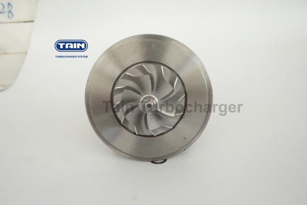 703325-0001 cartucho GT25C de 82145701 turbocompressores