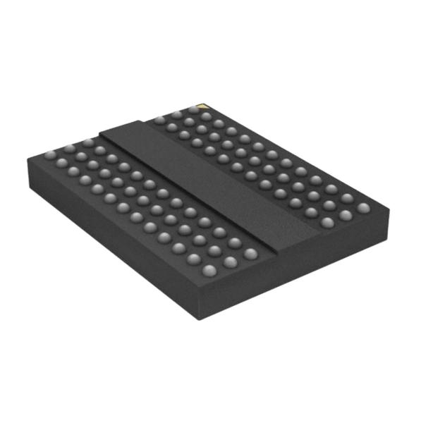 New original series memory FBGA  MT46H32M32LFCM-6IT:A  D9HSJ
