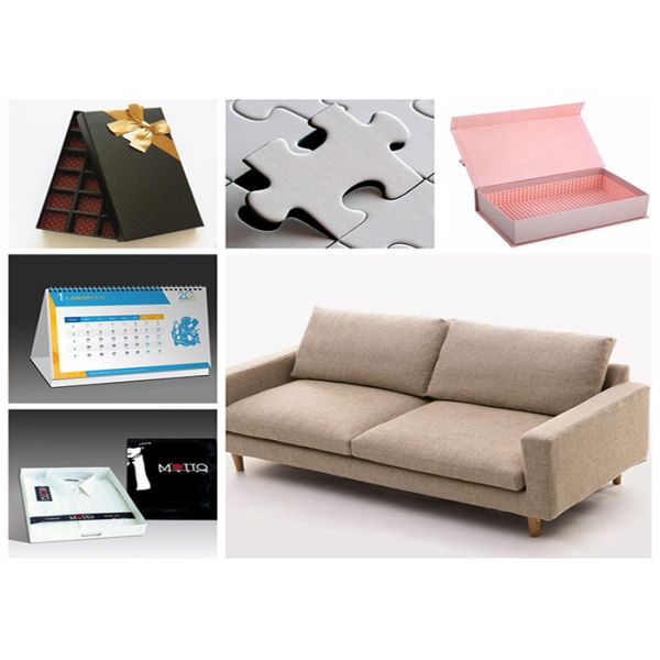 Папербоард соломы Пульпа аттестованная ФСК смешанная 0.4мм | Папербоард соломы 4мм для мебелей