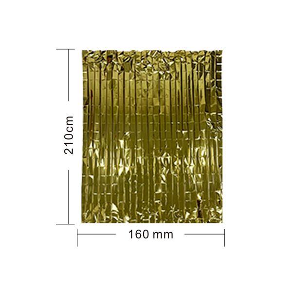 Manta Térmica de Emergencia de Mylar, Manual, Alimentada por Energía Humana, Equipo de Supervivencia y Primeros Auxilios