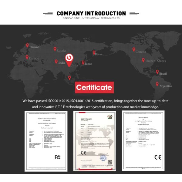 Изготовленный 26 дюймовый электрический велосипед с жирными шинами с литийным аккумулятором мощностью 48 Вт 500 Вт