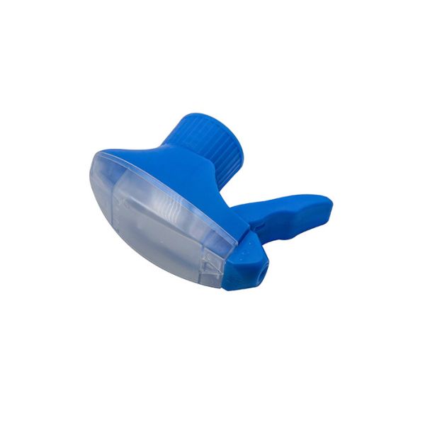 Hand Mist Spray 28/410 Mini Trigger Pump Sprayer