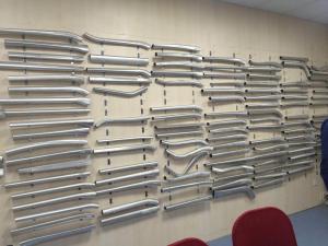 Jiangsu Mingsheng Vehicle Technology Co.,Ltd.