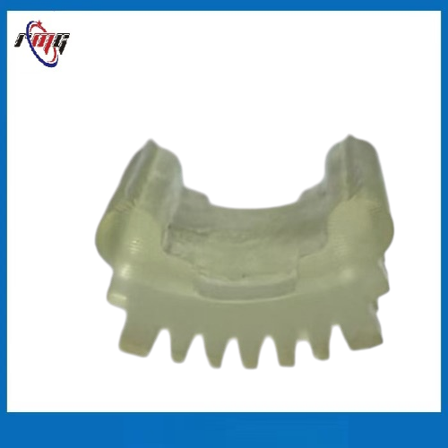 GFS-220-08-02-02 Separator Rubber Roller Sub Assy GFS220 Currency Bill Sorter Glory Banknote Money Counter Essential Component Cash Sorter At Bank Branches Using NCR, Hyosung, DN Glory BRM ATM Machine