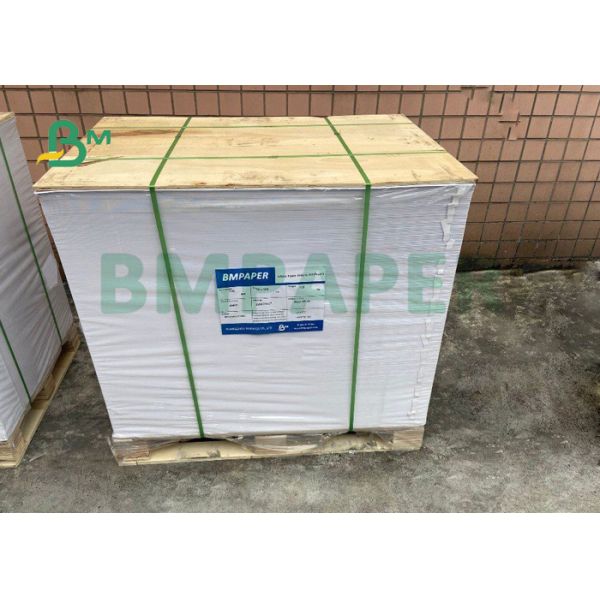 Uncoated бумага офсетной печати для тетради писать 31 * 40inches Uncoated бумага офсетной печати для тетради писать 31 * 40inches