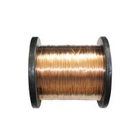 0.02 - o cobre do diâmetro de 10mm baseou ligas para a densidade das partes 8,25 do instrumento